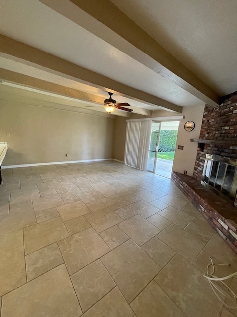 Building Photo - 26458 Larkspur St