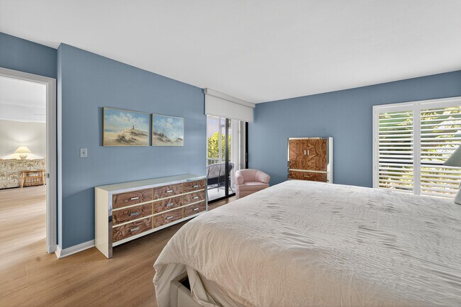 Building Photo - 6 Concourse Dr