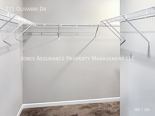 Building Photo - 211 Olivarri Dr