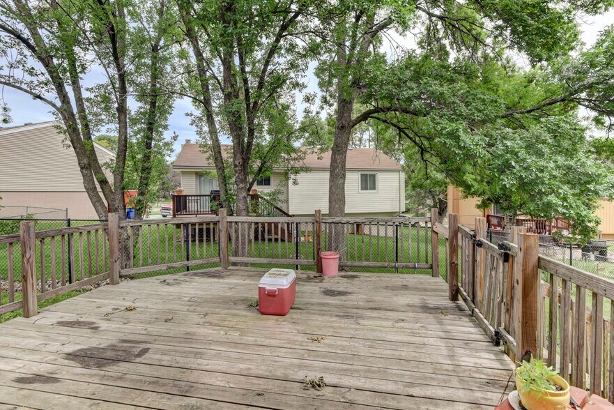 Building Photo - 3514 Glory Cir