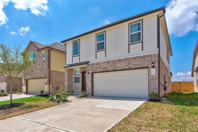Building Photo - 2922 Orchid Ranch Dr