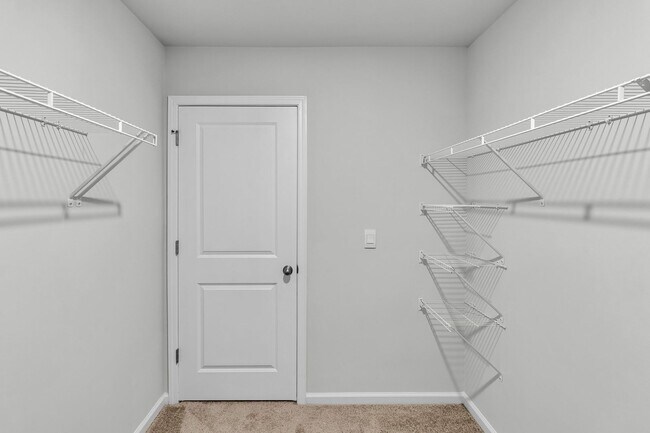 Building Photo - Beautiful 3 bedroom/3 bathroom two story home available in Cane Bay!