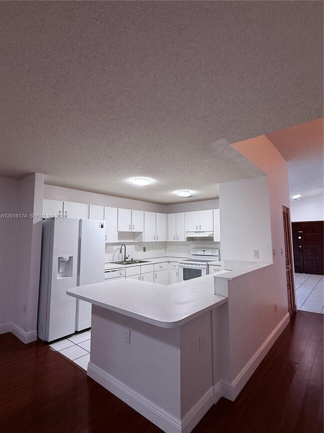 Building Photo - 14220 SW 53rd St