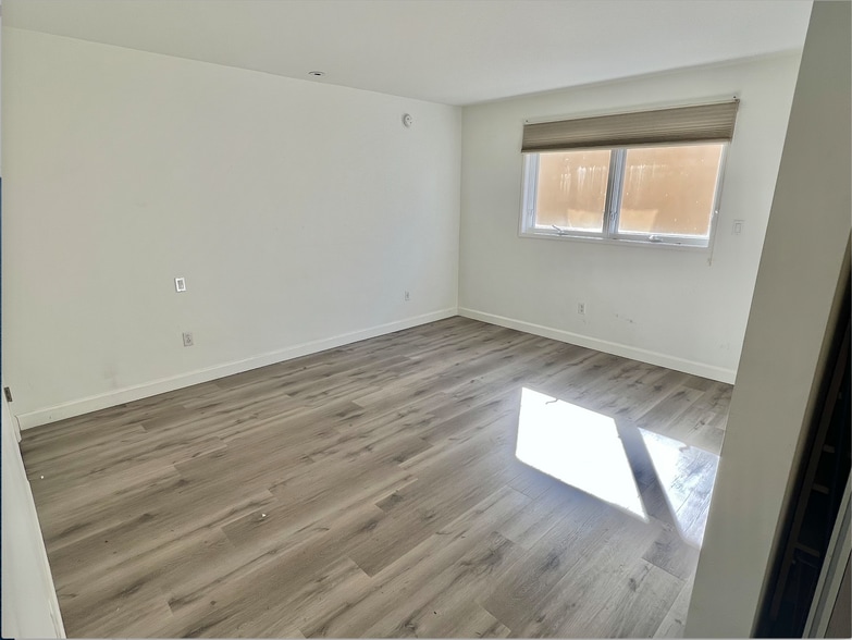 Building Photo - 311 Hill St