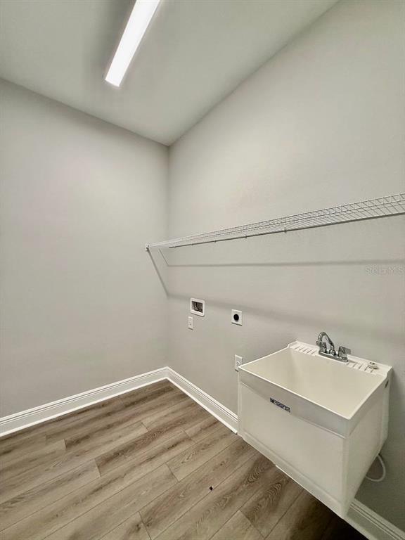 Building Photo - 35609 Stableton Ln