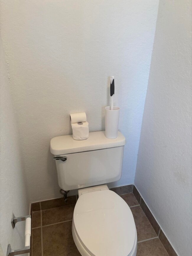 Building Photo - 3474 Cypress Trail