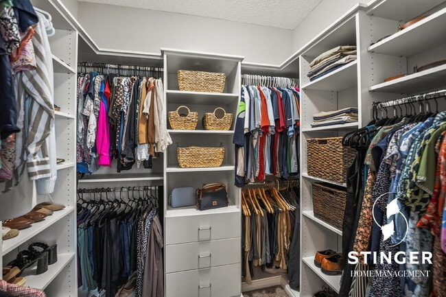 Building Photo - 46 Alston Park Dr