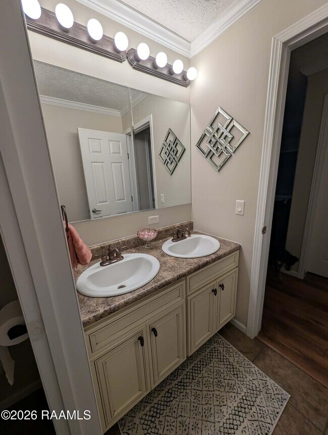 Building Photo - 206 Windcreek Ln