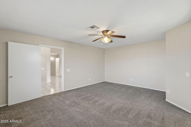 Building Photo - 8509 W Colter St