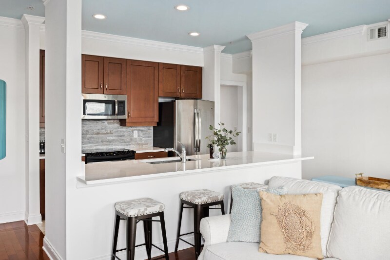 Building Photo - 21 George St