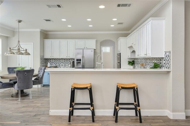 Building Photo - 21 Green Terrace Cove