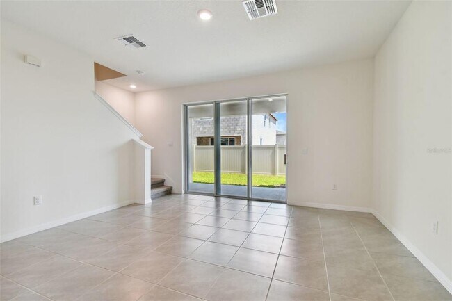 Building Photo - 17253 Amber Aspen Wy