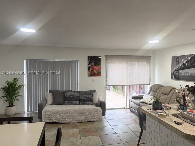 Building Photo - 13917 SW 175th Terrace