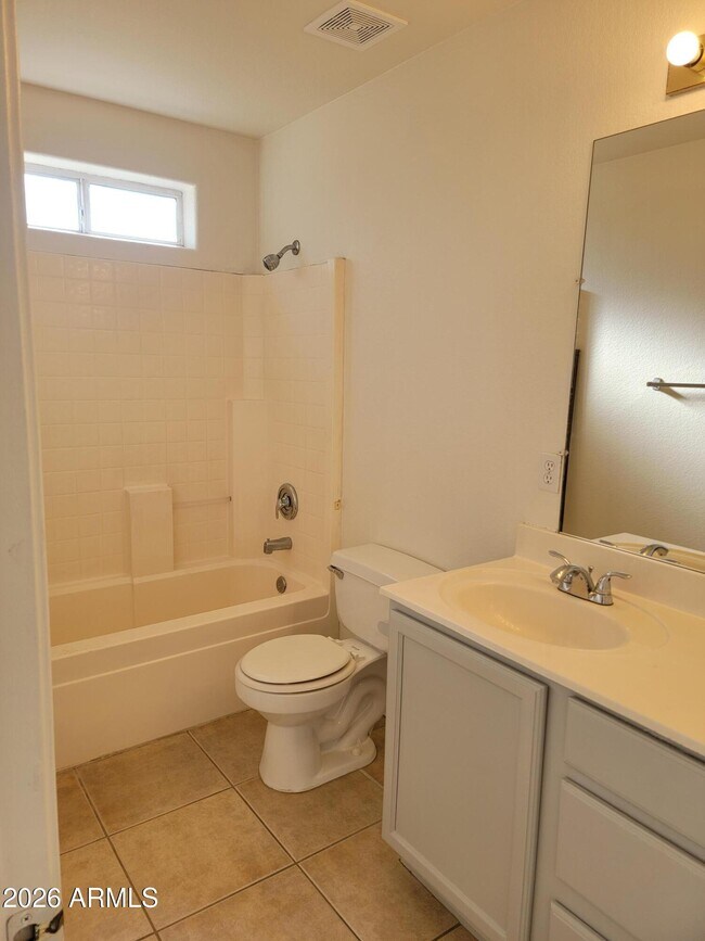 Building Photo - 4545 N 67th Ave