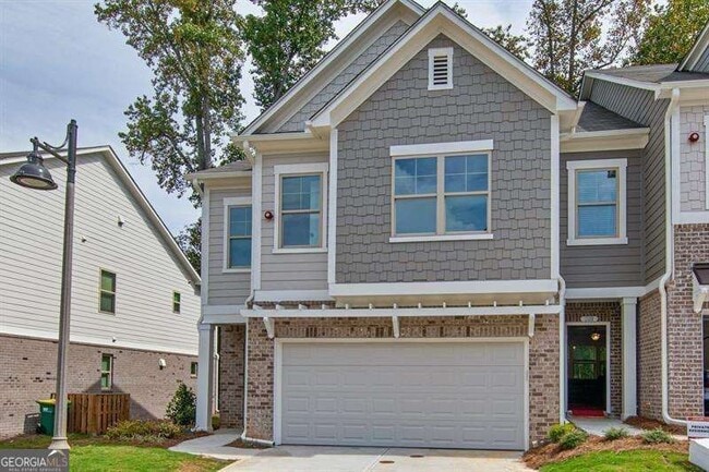 Building Photo - 207 Jonquil Spring Rd