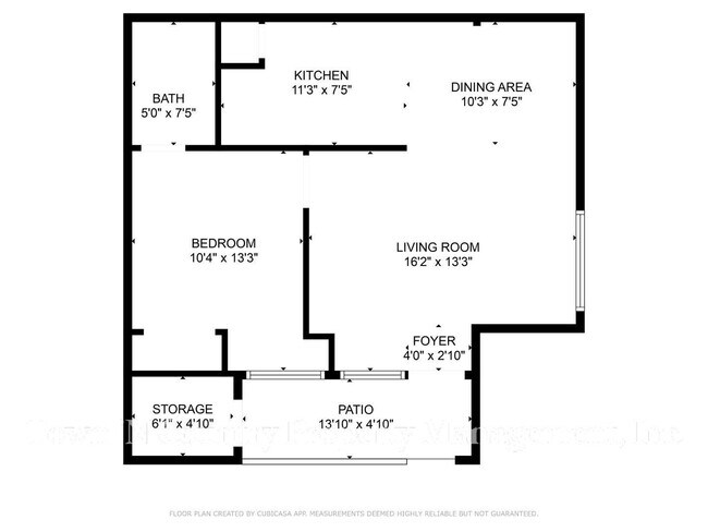Building Photo - Now Available in Monterey’s Sun Belt | Stylish Updated Condo in a Prime Location