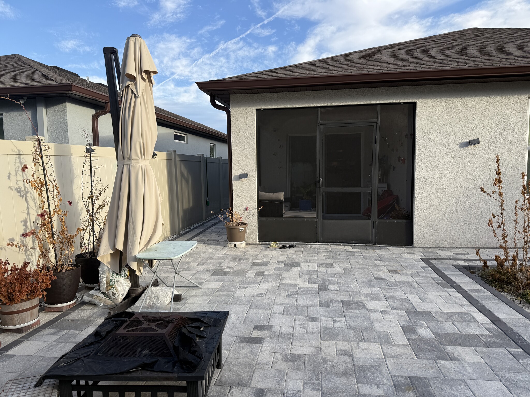 Building Photo - 30152 Skylark Dr