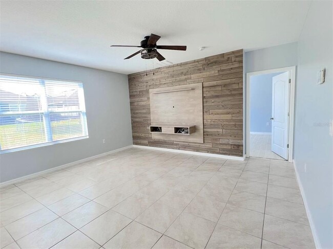 Building Photo - 5110 Fiddlewood Way