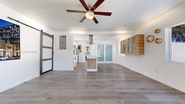Building Photo - 6760 SW 19th St