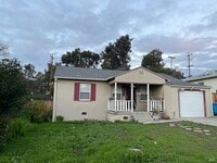 Building Photo - 237 Hermosa Ave