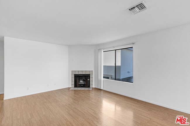 Building Photo - 2490 Purdue Ave