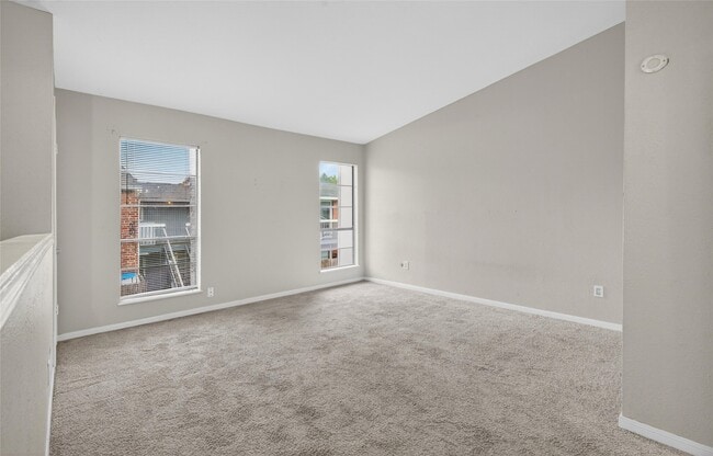 Building Photo - 9550 Deering Dr