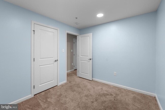 Building Photo - 4559 Tinder Box Cir