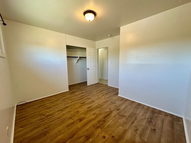 Building Photo - 2565 Wyatt Ln
