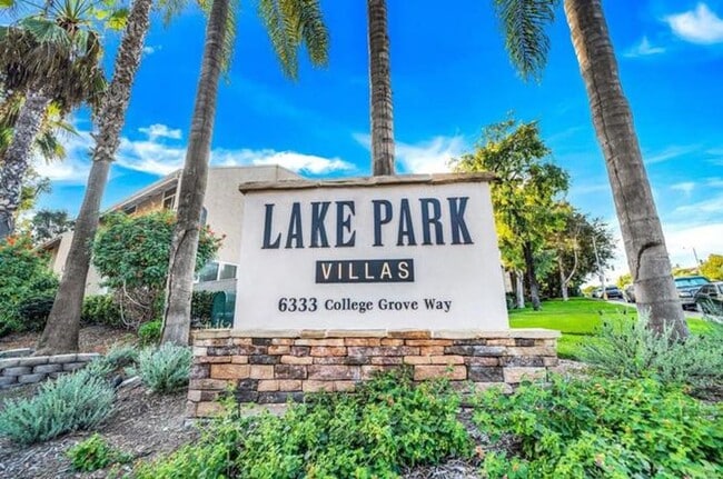 Primary Photo - Two Bedroom townhome in the Oak Park / Lem...