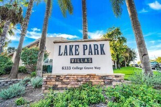 Building Photo - Two Bedroom townhome in the Oak Park / Lem...