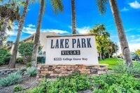 Building Photo - Two Bedroom townhome in the Oak Park / Lem...