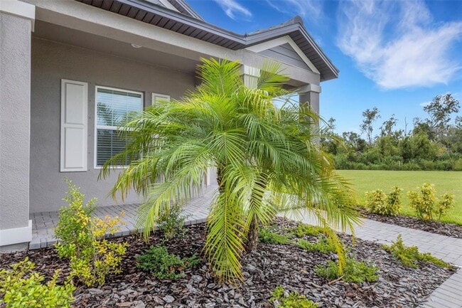 Building Photo - 11858 Lilac Pearl Ln