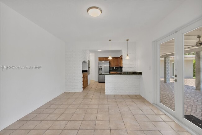 Building Photo - 8261 SW 165th Terrace
