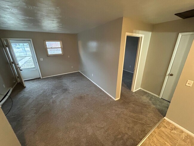 Building Photo - 1618 Milburn Ave