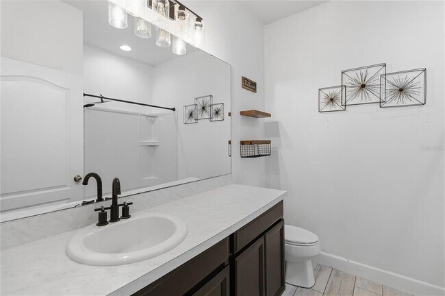 Building Photo - 3053 Red Hawk Ln