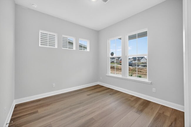 Building Photo - 174 Maritime Way