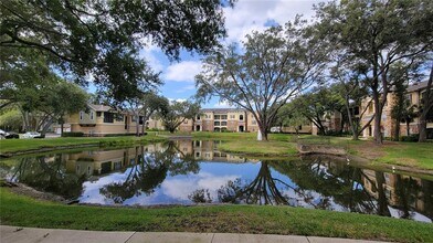 Building Photo - 10121 Courtney Palms Blvd