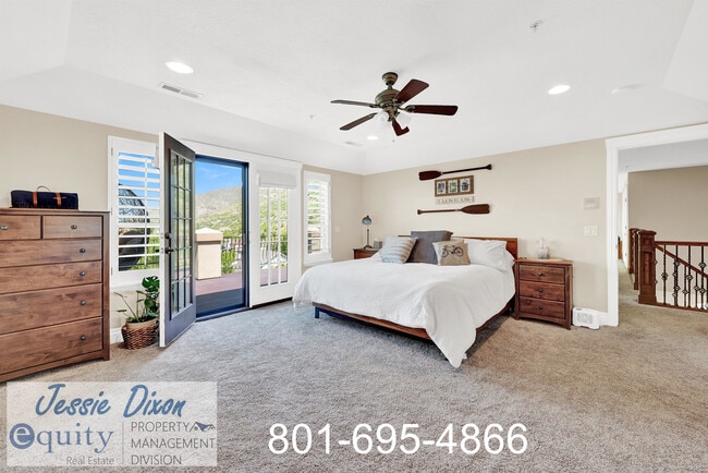 Building Photo - 567 E Greystone Dr