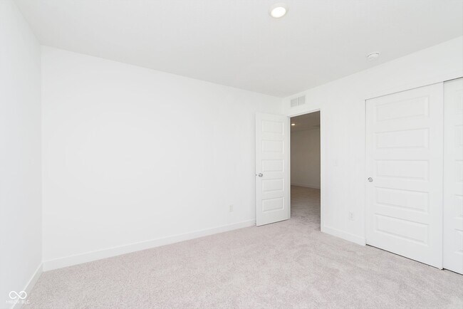 Building Photo - 17290 Wellburn Dr
