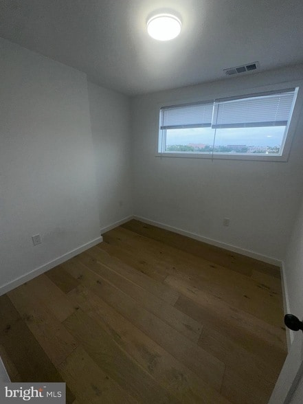 Building Photo - 3601 14th St NW