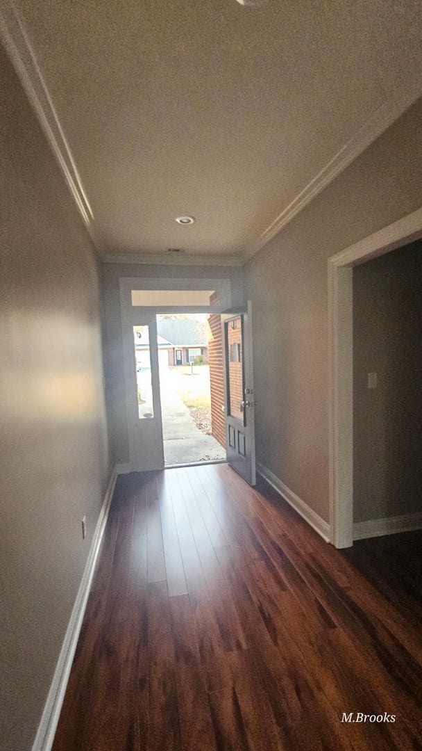 Building Photo - Beautiful 3/2 located in Valdosta