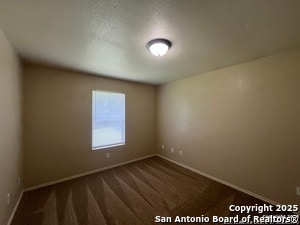 Building Photo - 3955 Key W Way