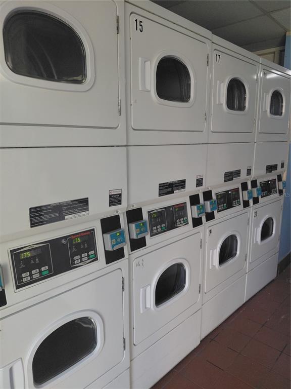 Building Photo - 4708 Christa Ct