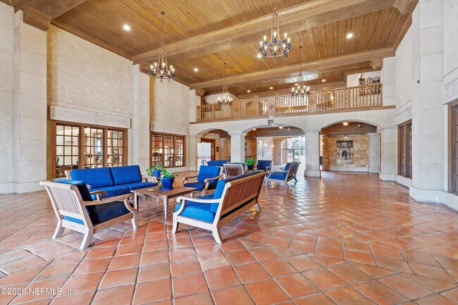 Building Photo - 945 Registry Blvd