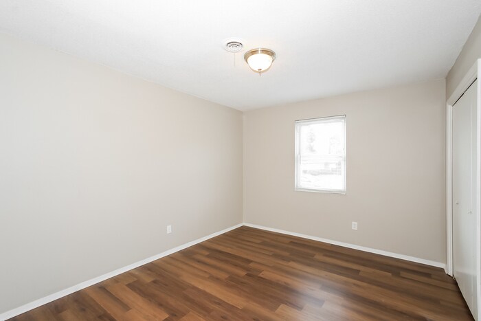 Building Photo - 4532 Shawnee Dr