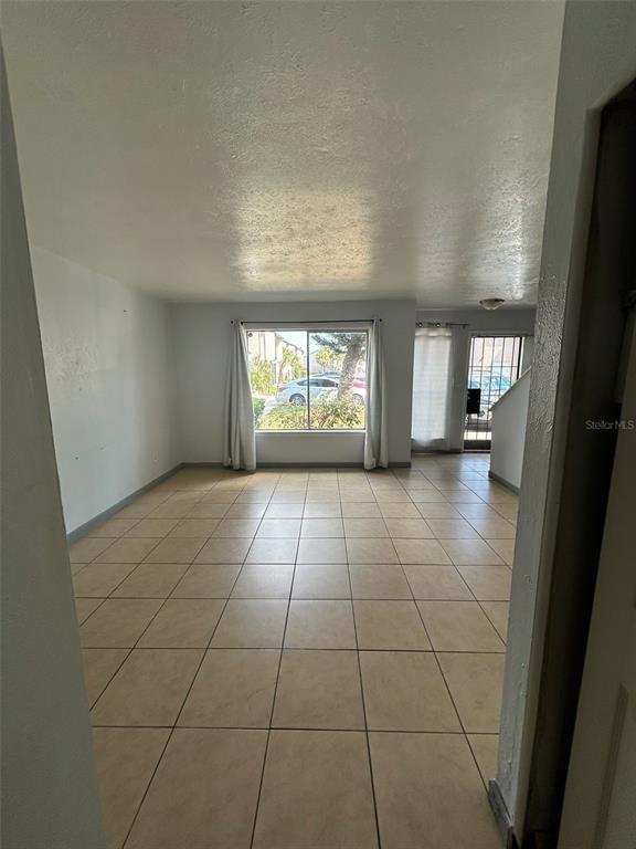 Building Photo - 2243 Lyme Bay Dr