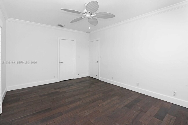 Building Photo - 1108 Washington St