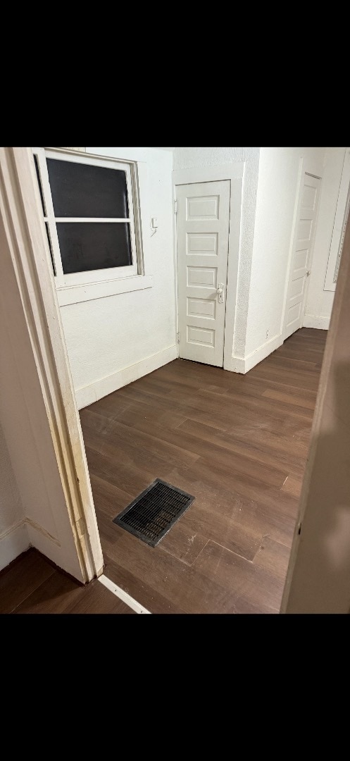 Building Photo - 1460 N Edward St