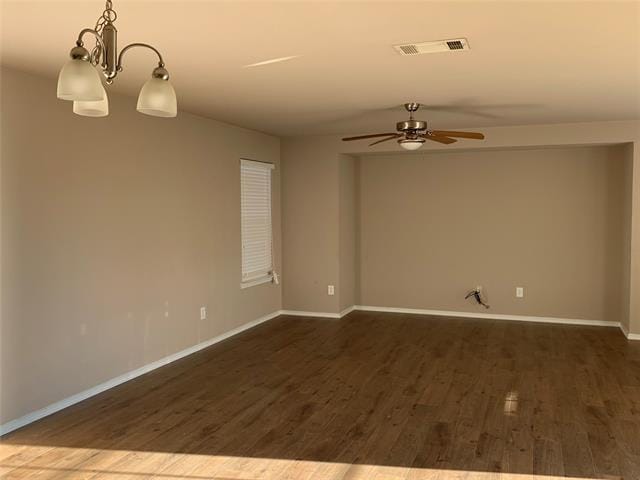 Building Photo - 7137 Wind Row Dr