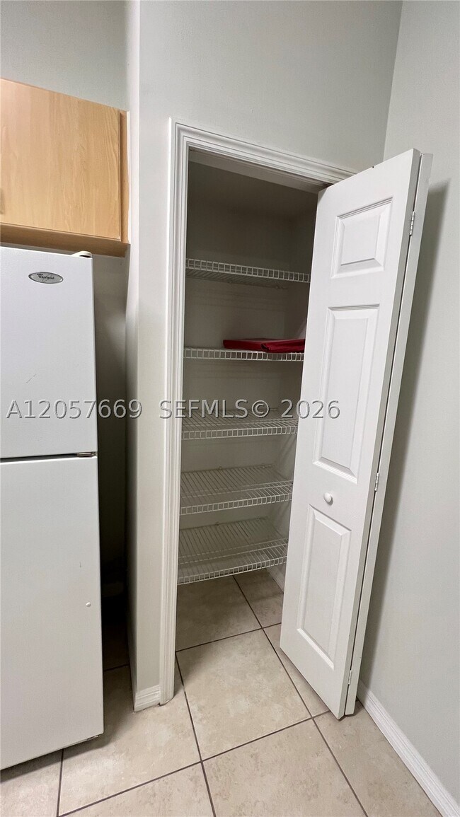 Building Photo - 22841 SW 88th Pl